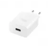 Nabíjačka mobilných zariadení Huawei CP404 Universal Biela AC rýchle nabíjanie do interiéru