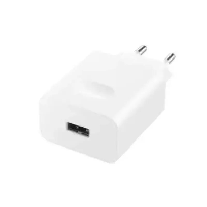 Nabíjačka mobilných zariadení Huawei CP404 Universal Biela AC rýchle nabíjanie do interiéru