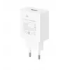 Nabíjačka mobilných zariadení Huawei CP404 Universal Biela AC rýchle nabíjanie do interiéru
