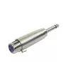 Káblový adaptér Omnitronic 30226400
