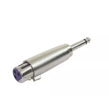 Káblový adaptér Omnitronic 30226400
