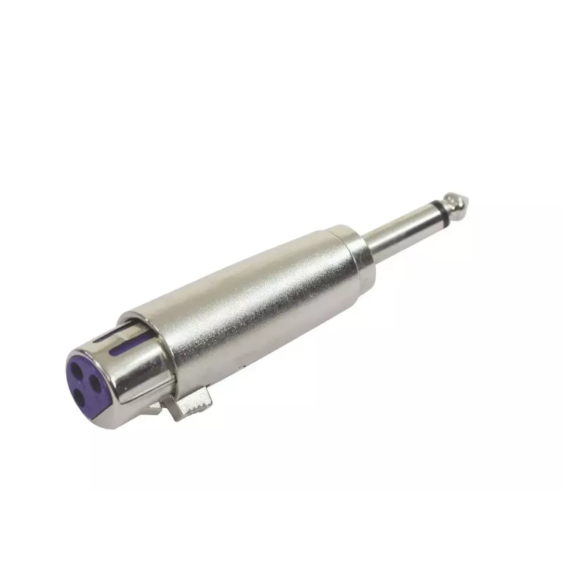 Káblový adaptér Omnitronic 30226400