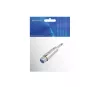 Káblový adaptér Omnitronic 30226400