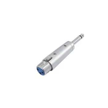 Káblový adaptér Omnitronic 30226400