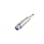 Káblový adaptér Omnitronic 30226400