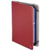Folio puzdro Hama Strap 27,9 cm (11 palcov)
