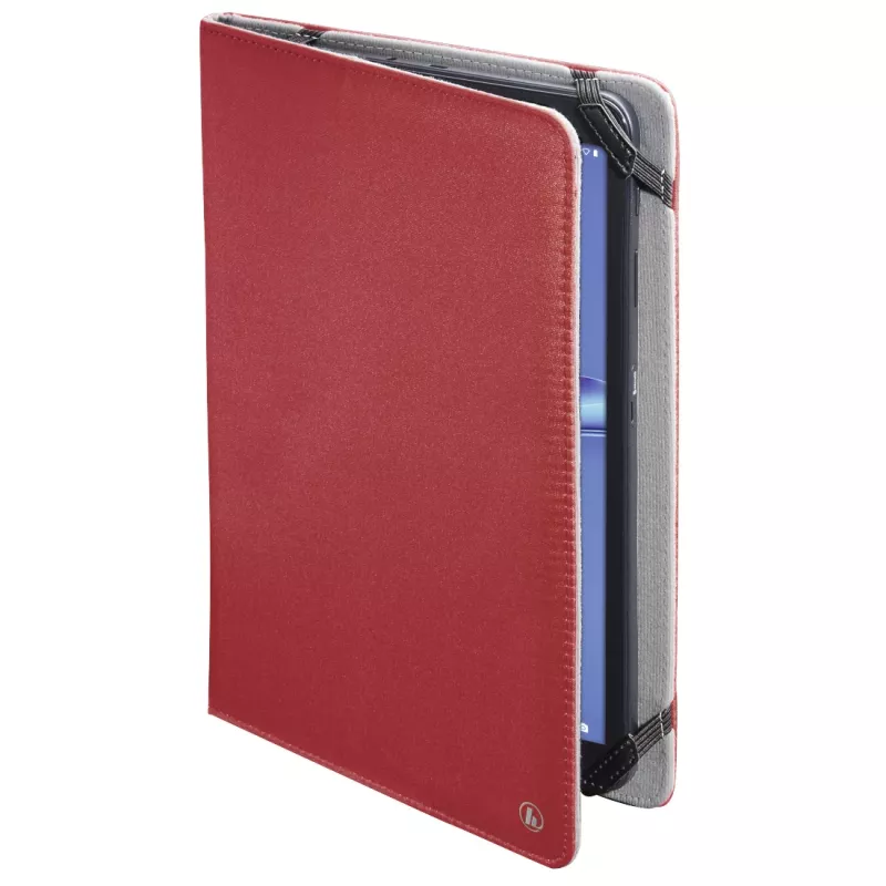 Folio puzdro Hama Strap 27,9 cm (11 palcov)