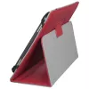 Folio puzdro Hama Strap 27,9 cm (11 palcov)