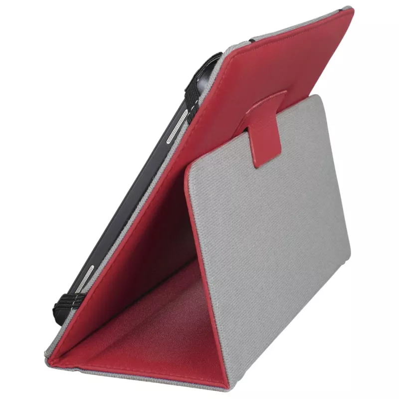 Folio puzdro Hama Strap 27,9 cm (11 palcov)