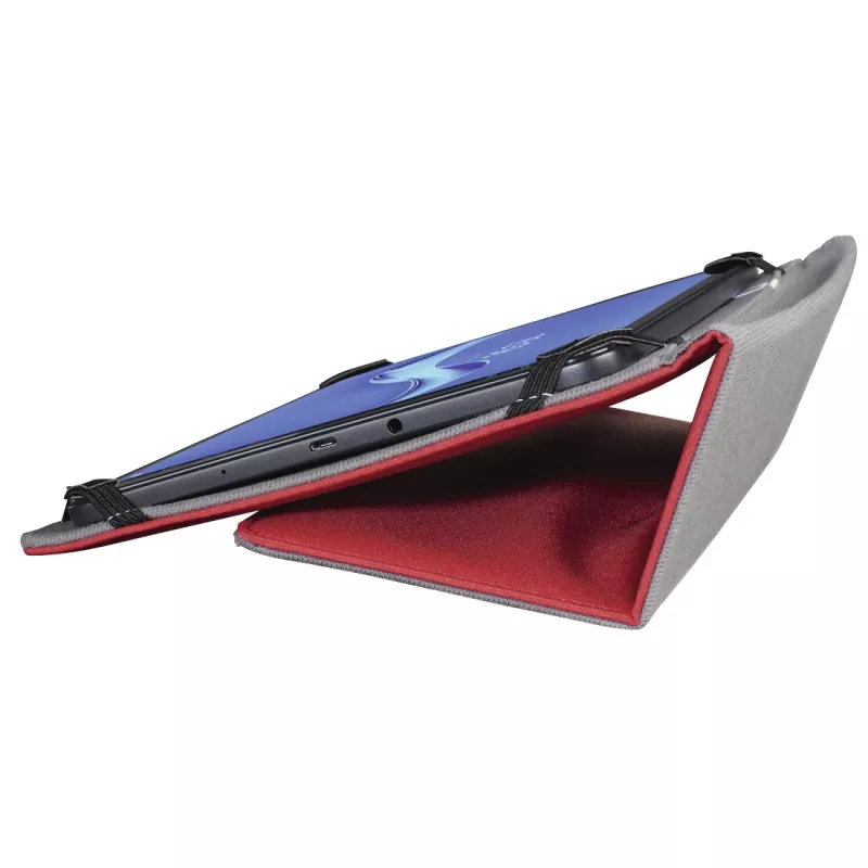 Folio puzdro Hama Strap 27,9 cm (11 palcov)