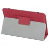 Folio puzdro Hama Strap 27,9 cm (11 palcov)