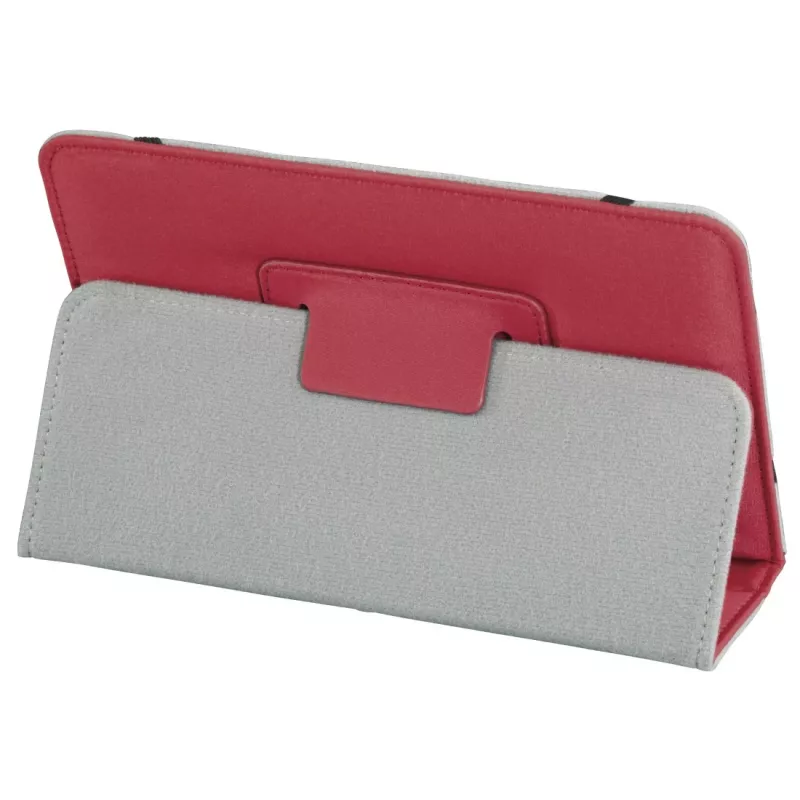 Folio puzdro Hama Strap 27,9 cm (11 palcov)