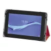 Folio puzdro Hama Strap 27,9 cm (11 palcov)