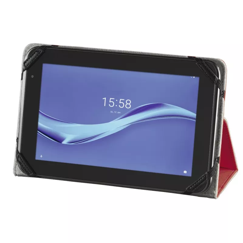 Folio puzdro Hama Strap 27,9 cm (11 palcov)