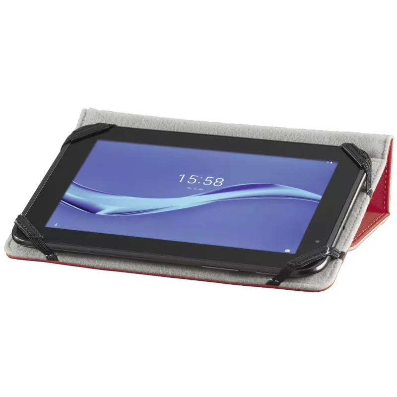 Folio puzdro Hama Strap 27,9 cm (11 palcov)