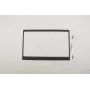 Lenovo 5M11C43964 náhradný diel notebooku kryt