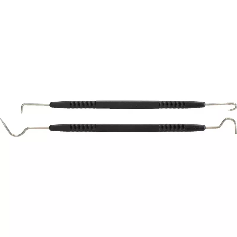 Mechanická sada náradia KS Tools 550.1040