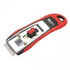 Ručný zberač KS Tools 907.2242