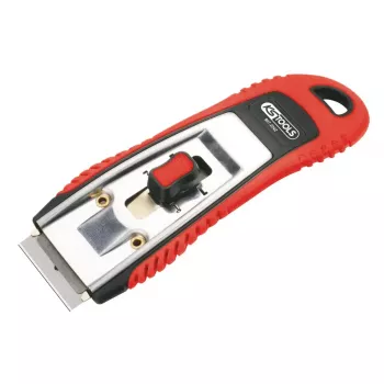 Ručný zberač KS Tools 907.2242