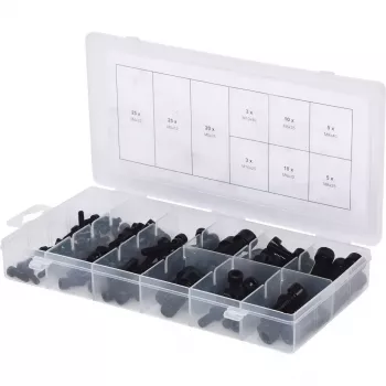 Skrutka/čap KS Tools 970.0390