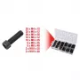Skrutka/čap KS Tools 970.0390