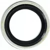 Tesnenie KS Tools 970.0760