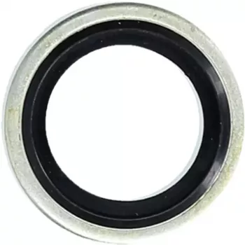 Tesnenie KS Tools 970.0760