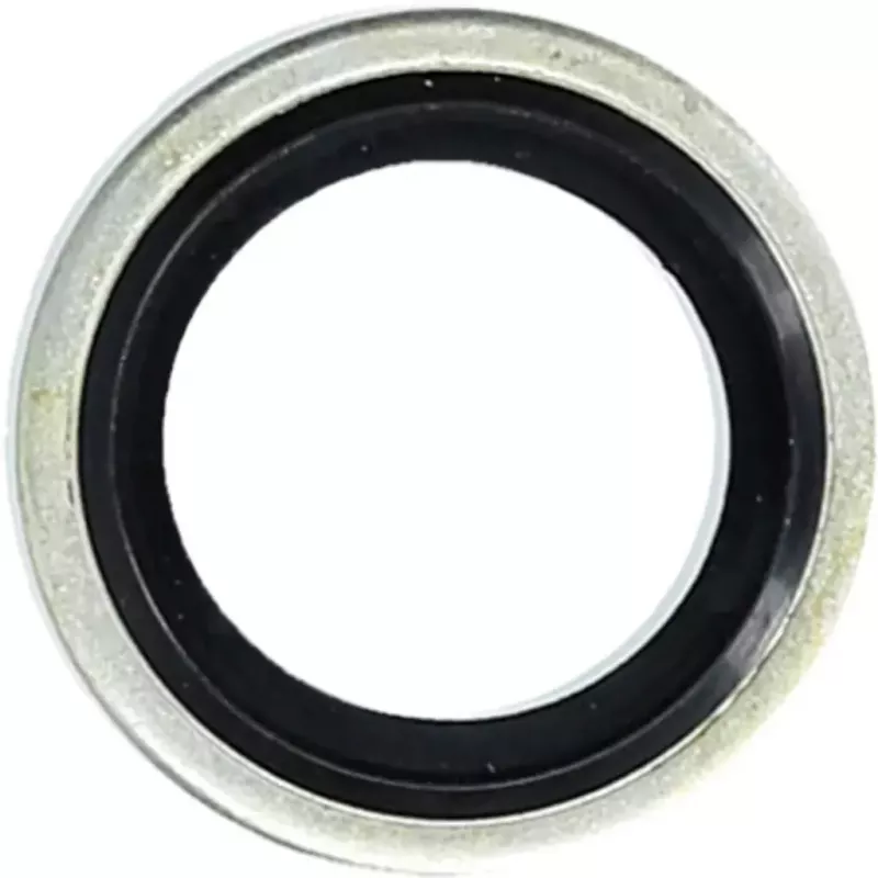 Tesnenie KS Tools 970.0760