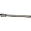 Sada nástrčných kľúčov Brilliant Tools BT022026
