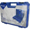 Sada nástrčných kľúčov Brilliant Tools BT022026