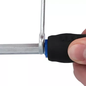 Sada ručných skrutkovačov Brilliant Tools BT034012