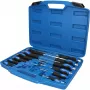 Sada ručných skrutkovačov Brilliant Tools BT034012