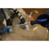 Držiak matíc Brilliant Tools BT035900