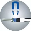 Držiak matíc Brilliant Tools BT035900