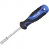 Držiak matíc Brilliant Tools BT035900
