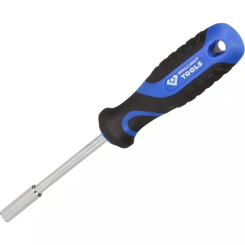 Držiak matíc Brilliant Tools BT035900