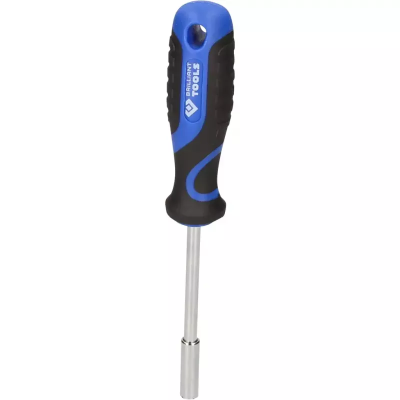 Držiak matíc Brilliant Tools BT035900