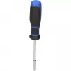 Držiak matíc Brilliant Tools BT035900