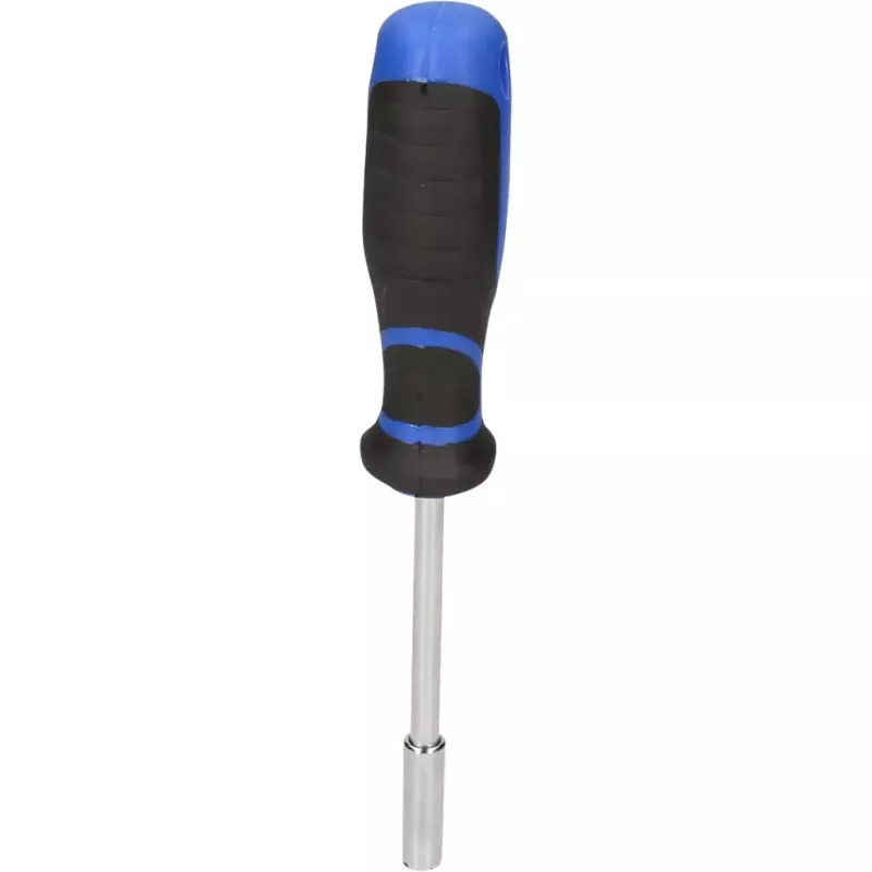 Držiak matíc Brilliant Tools BT035900