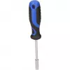 Držiak matíc Brilliant Tools BT035900