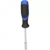 Držiak matíc Brilliant Tools BT035900
