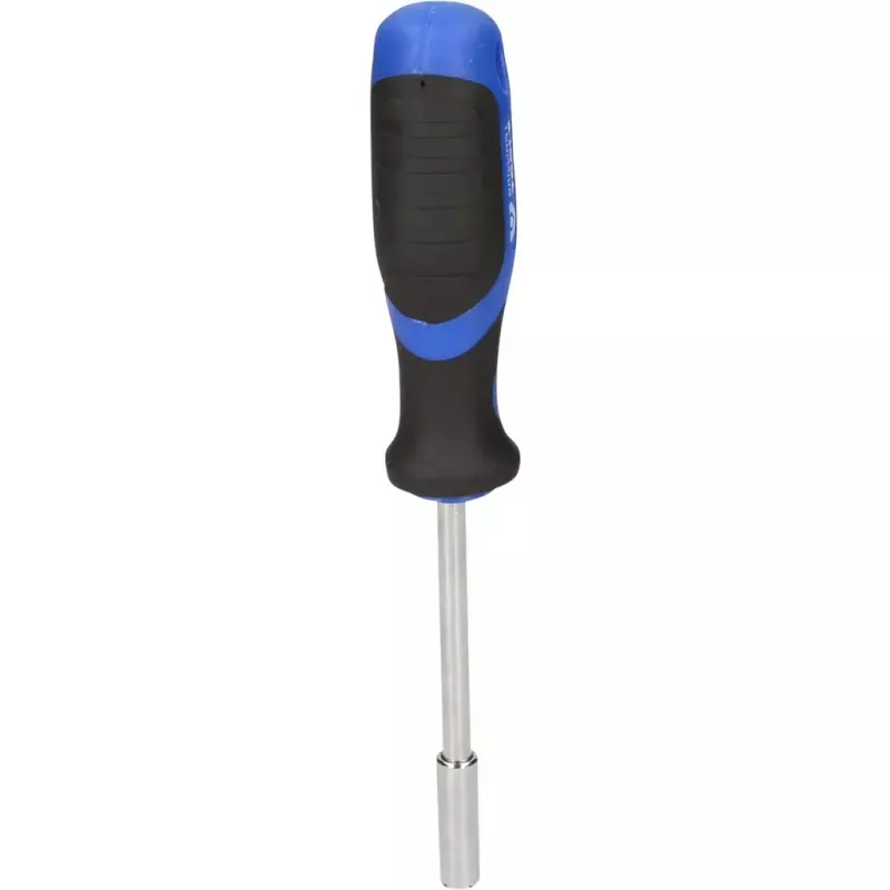 Držiak matíc Brilliant Tools BT035900