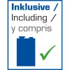 Oprava/údržba vozidla Brilliant Tools BT122900