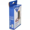 Oprava/údržba vozidla Brilliant Tools BT122900