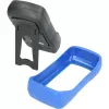 Oprava/údržba vozidla Brilliant Tools BT122900