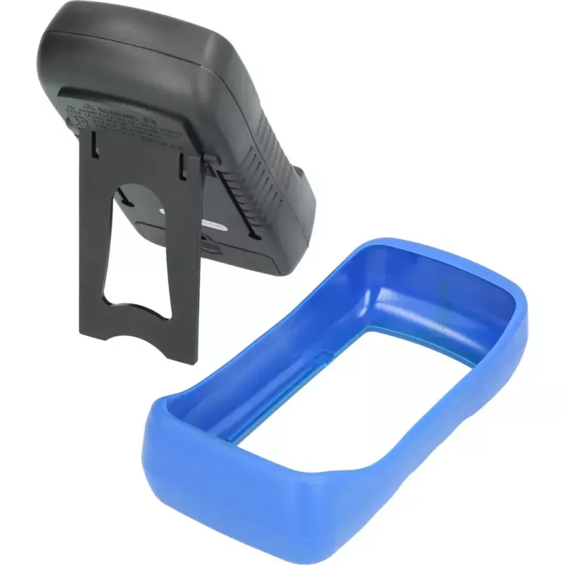 Oprava/údržba vozidla Brilliant Tools BT122900