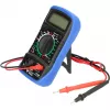 Oprava/údržba vozidla Brilliant Tools BT122900