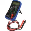 Oprava/údržba vozidla Brilliant Tools BT122900
