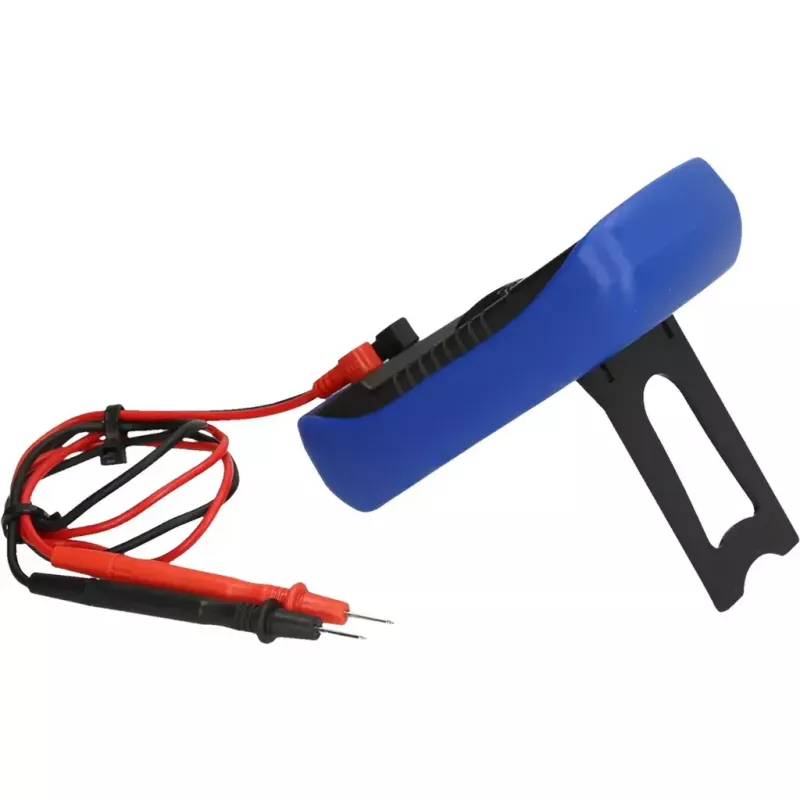 Oprava/údržba vozidla Brilliant Tools BT122900