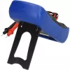 Oprava/údržba vozidla Brilliant Tools BT122900